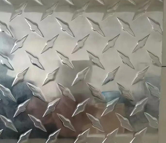 ¤�ϻ�������